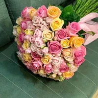 باکس گل.جام گل.دسته گل.گل رز هلندی و|گل و گیاه طبیعی|کرج, گوهردشت|دیوار