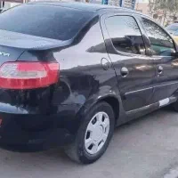 رانا مدل 92tu5