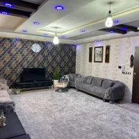 اپارتمان-94-متری