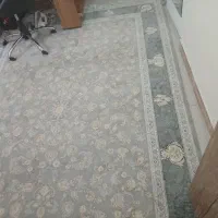 ۲تا فرش ۶متری