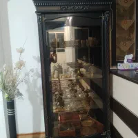 فروش بوفه شیک