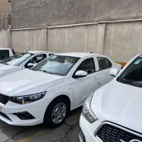 تارا دستی صفر