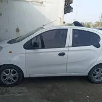 ام وی ام ۱۱۰ s مدل ۹۵|خودرو سواری و وانت|بندر انزلی, معلم|دیوار