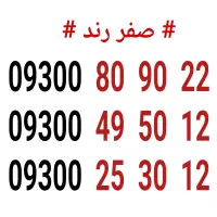 09300.80.90.22      صفر رند