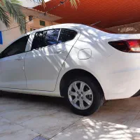 شاهینglمدل1403