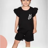 لباس محرمی دخترانه