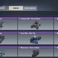 اکانت کالاف عالی|کنسول، بازی ویدئویی و آنلاین|اهواز, کوروش|دیوار