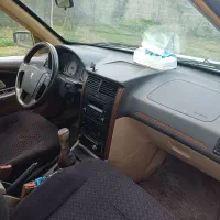 پژو پارسال دوگانه|خودرو سواری و وانت|رشت, سعدی (تختی)|دیوار