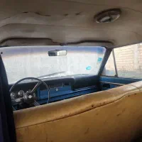 فروش چیپ آهو|خودرو سواری و وانت|فاضل آباد, |دیوار