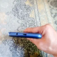 گوشی موبایل ویفون a10|موبایل|تهران, نظام‌آباد|دیوار