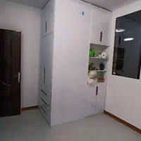 مسکن ملی خرید و فروش