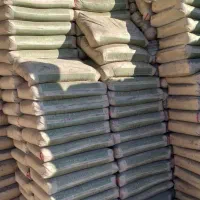 سیمان دیلمان،بلوک مازندران