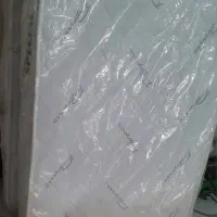 تشک|رختخواب، بالش، پتو|باسمنج, |دیوار