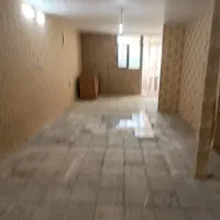 سه طبقه اجاره ای|اجارهٔ خانه و ویلا|قم, سید معصوم|دیوار