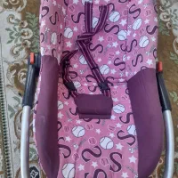 کریر|کالسکه و لوازم جانبی|تهران, کیانشهر|دیوار