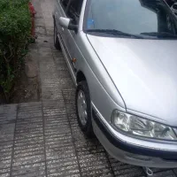 پژو پارس مدل ۸۶|خودرو سواری و وانت|گرگان, |دیوار