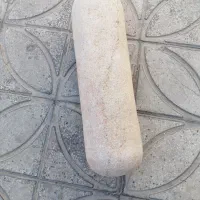 سنگ بوم غلطان|مصالح و تجهیزات ساختمان|شیراز, لب آب|دیوار