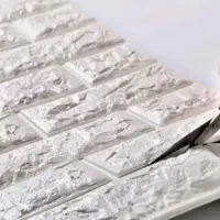 دیوار پوش کجا می‌فروشند