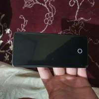 شیاومی mi 12 ram 12