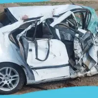 سمند LX EF7، مدل ۱۳۹۷