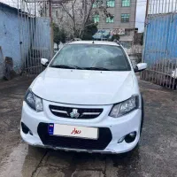 کوییک ۱۴۰۱