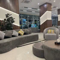 تورگروهی اربیل