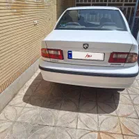 سمند ef7