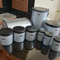 فروش سرویس اورانوس