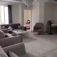 رهن کامل/بدون تخفیف و تبدیل