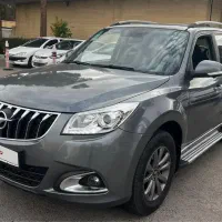 رنتکار/کرایه ماشین/رنت خودرو/اجاره خودروهایما +S7