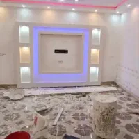 گچکار|استخدام معماری، عمران و ساختمانی|دزفول, |دیوار