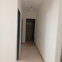 اجاره-و-رهن-ولکس