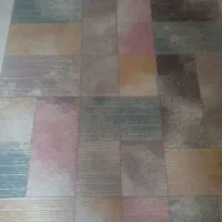 قالیچه فانتزی