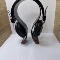 هدفون jbl و عروسکی|لوازم جانبی موبایل و تبلت|کرج, حسین‌آباد|دیوار