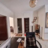۲۲۰ متر دو بلکس