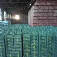 سبد6کیلویی