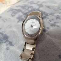 ساعت ژاپنی