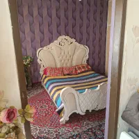 سوعیت سوییت امن وپاکیزه|اجارهٔ کوتاه‌مدت آپارتمان و سوئیت|مشهد, حجاب (شهرک غرب)|دیوار