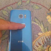 گوشی s7ایچ