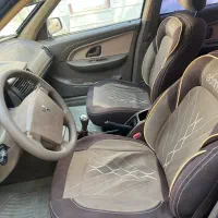 پژو ۴۰۵slxمدل۹۷|خودرو سواری و وانت|بندر گناوه, |دیوار