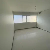 سوئیت۳۸متری/واوان خیابان رویش/تخلیه