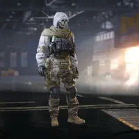 اکانت خفن کالاف|کنسول، بازی ویدئویی و آنلاین|کاشمر, |دیوار