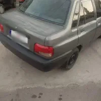 پراید مدل 90|خودرو سواری و وانت|پاوه, |دیوار