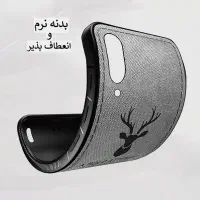 قاب گوشی نو مدل هواوی p 9 lite|لوازم جانبی موبایل و تبلت|گرگان, |دیوار