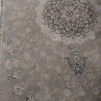 فرش۹متری بانقشه ظریف وزیبا