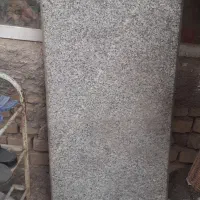 سنگ اپن|مصالح و تجهیزات ساختمان|تربت جام, یحیی آباد|دیوار