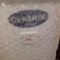 آبگرمکن ایستاده نو و آکبند ۵۰ گالن با ورق ۳/۵میل|آبگرمکن، پکیج، شوفاژ|محمدشهر, شهرک چمران|دیوار