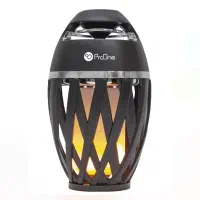 اسپیکر ProOne PSB4506|پخش‌کننده همراه|بابل, |دیوار