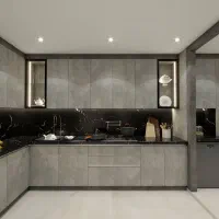 ام دی افکار mdf کار