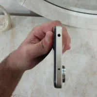 گوشی ردمی ۱۳|موبایل|قم, ولیعصر|دیوار